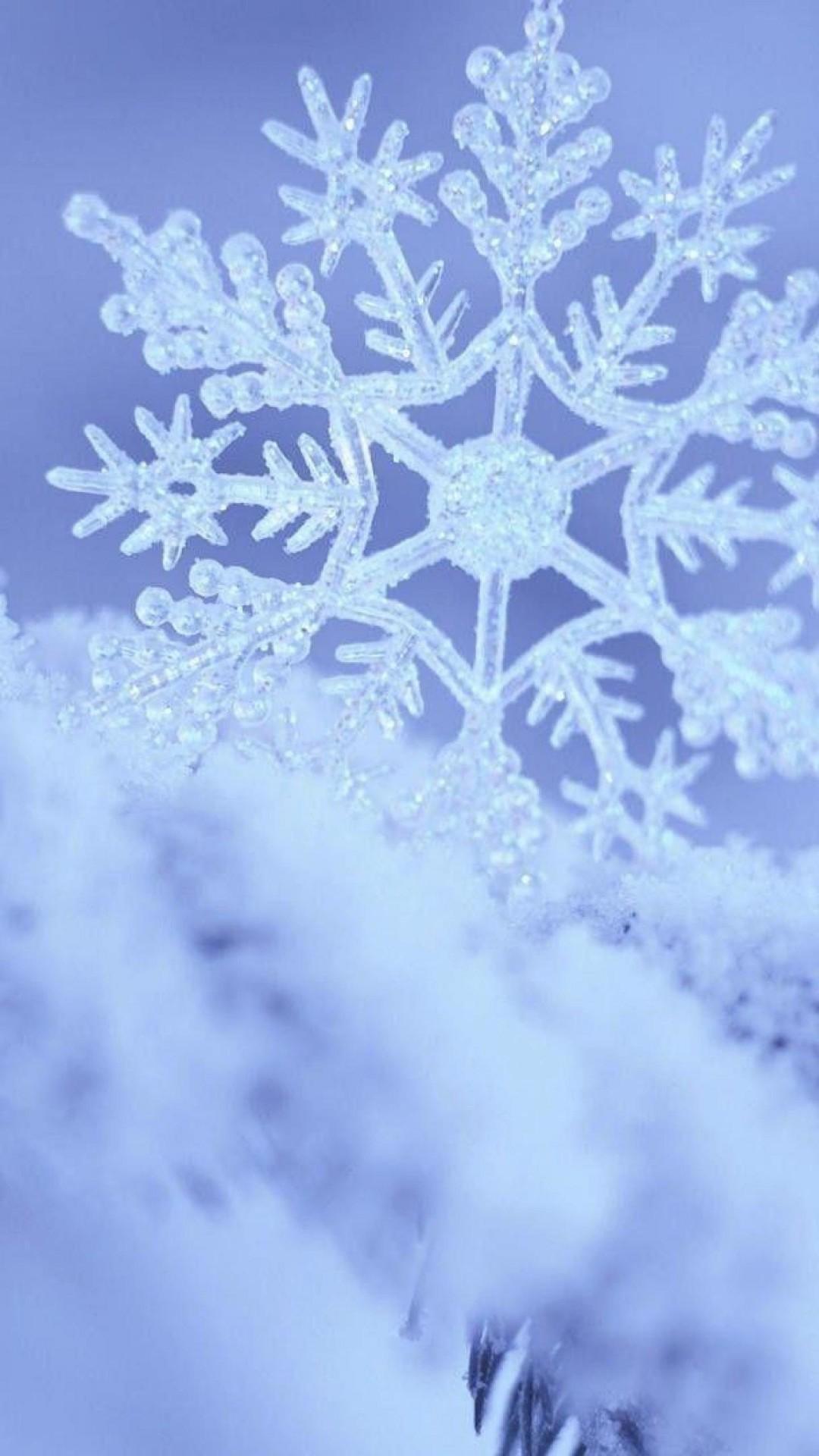 Winter Pixel Wallpapers Top Free Winter Pixel Backgrounds