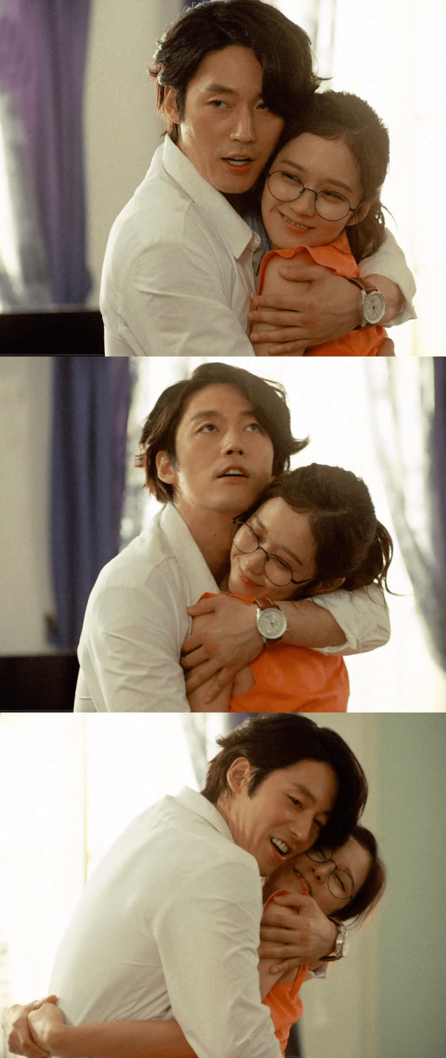 892x2116 Fated to Love You ideas. fated to love you, love you, jang hyuk