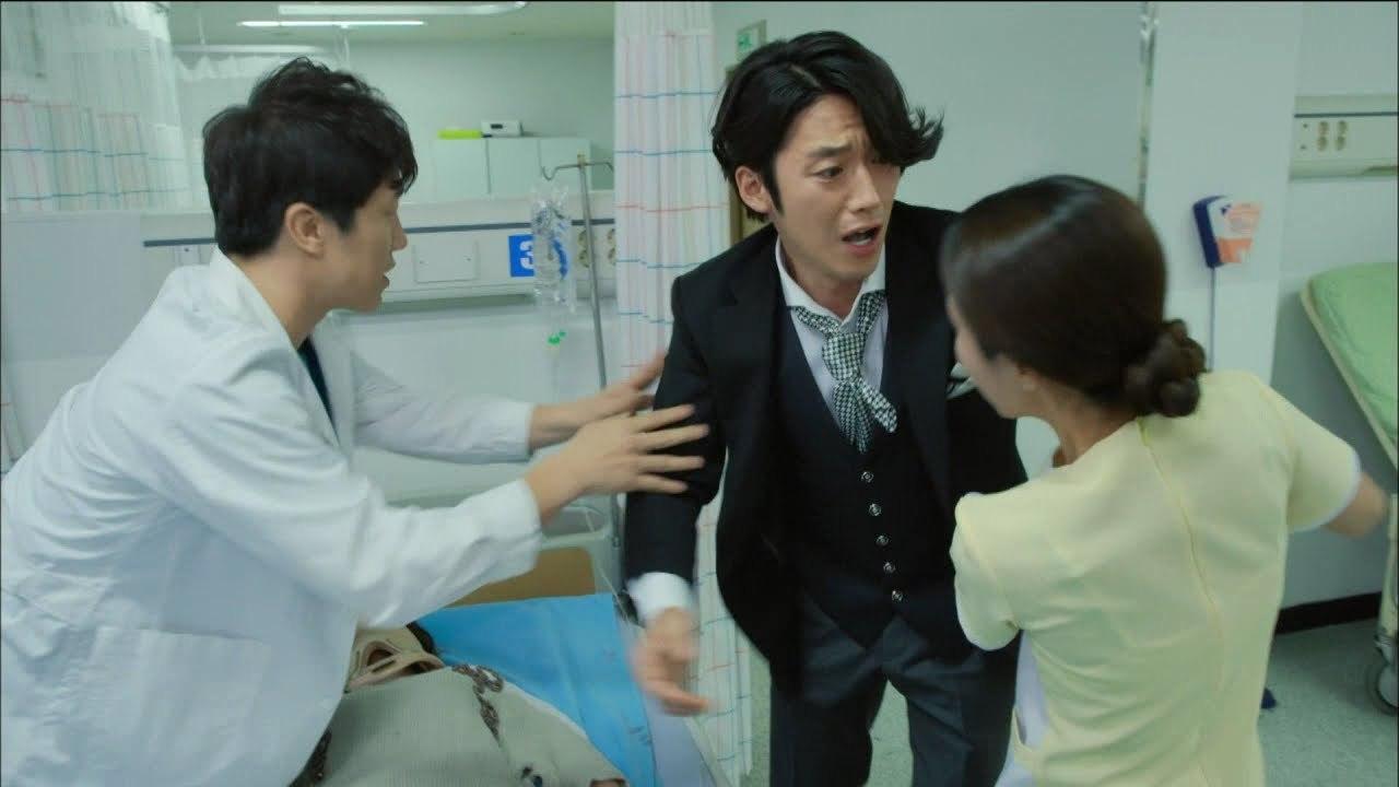 1280x720 kdrama zodiac
