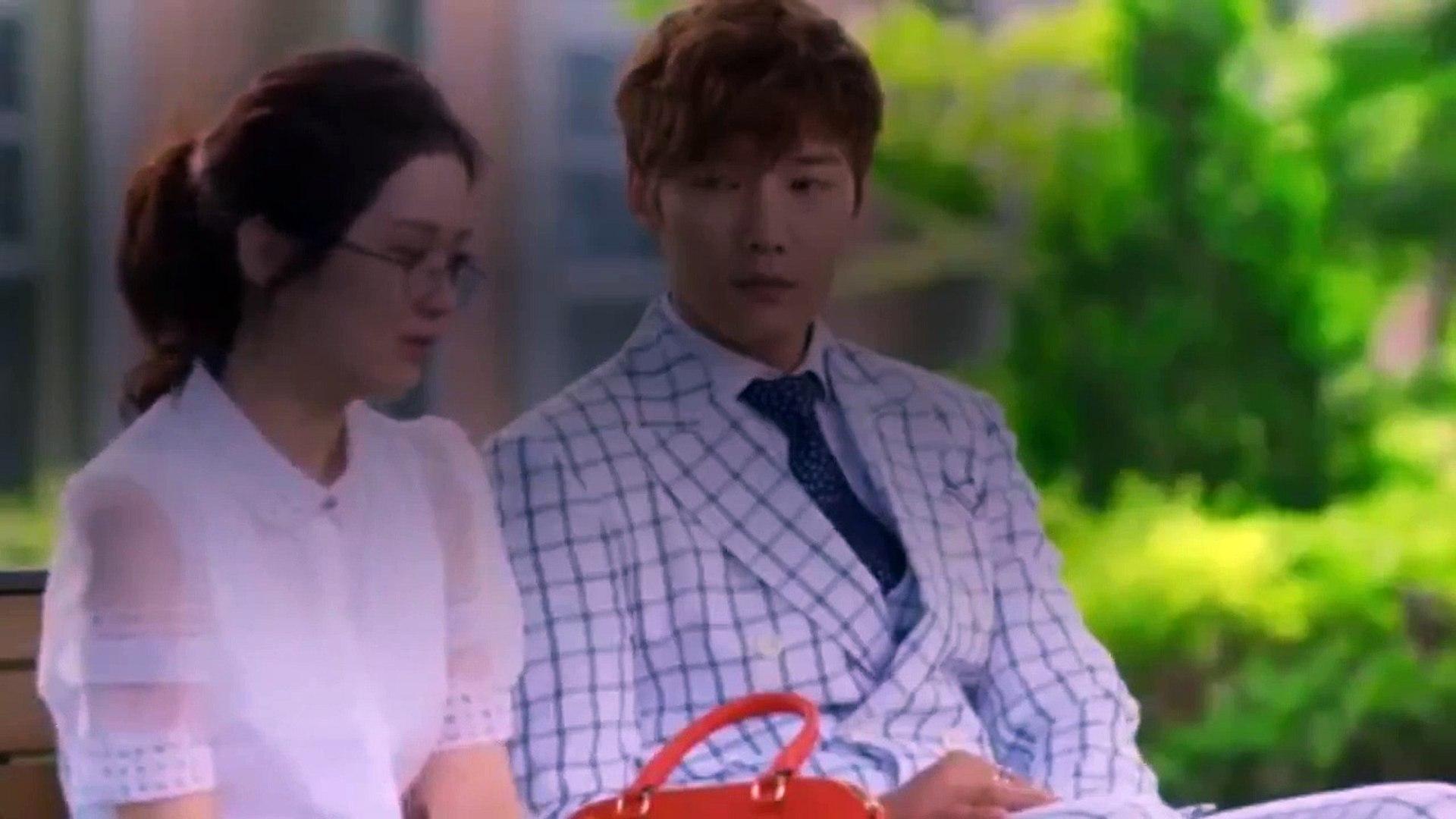1920x1080 Fated To Love You Ep07 01 HD Watch
