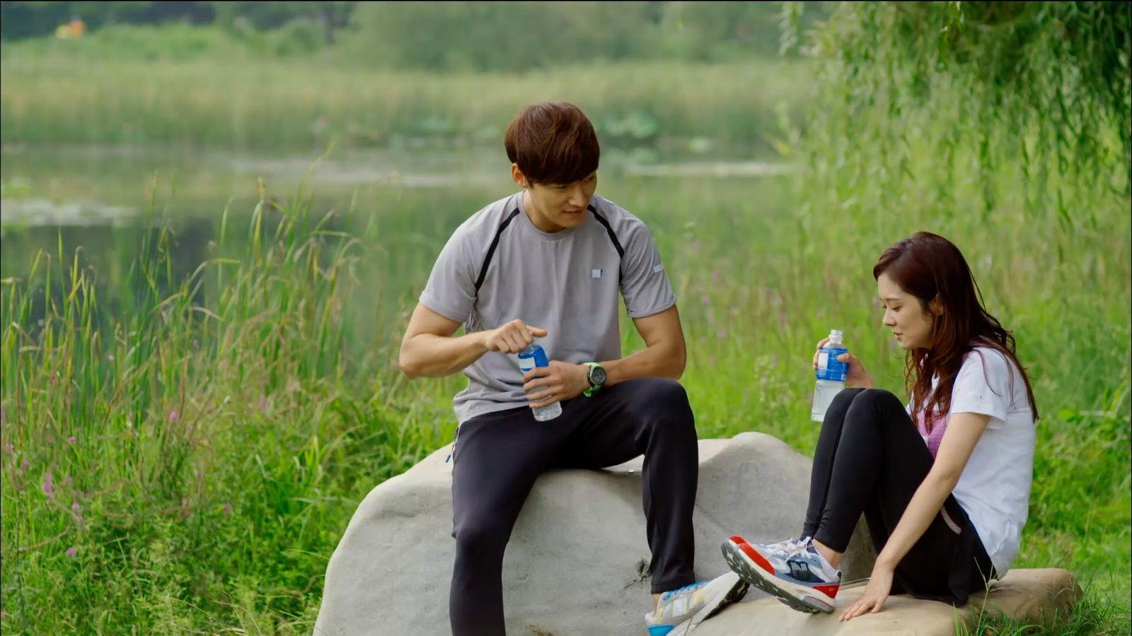 1600x900 Fated to Love You