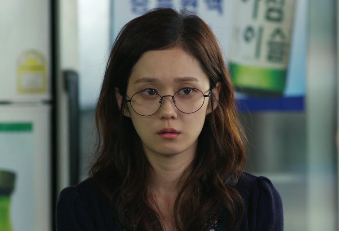 1104x755 Fated to Love You Episode .4 (TV Episode 2014)