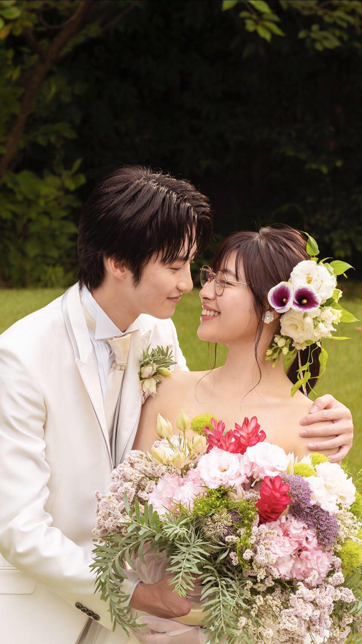 1152x2048 Zara. Beautiful Time with You (#时光与你都很甜) Chinese (2020) The story is too common for coming of age and school drama from China. Yet, I'm going to watch it. The