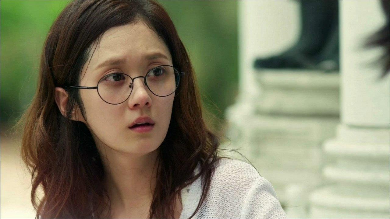 1280x720 Watch Fated to Love You (MBC)