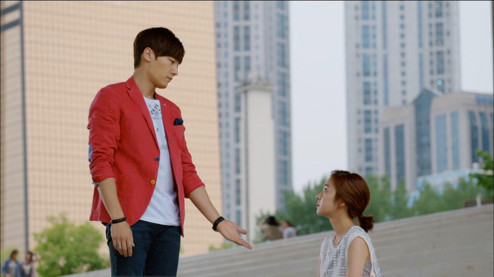 1600x900 Fated to Love You