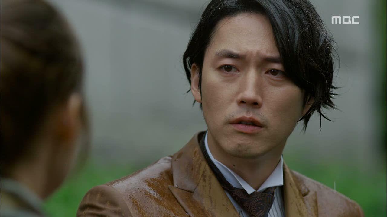 1280x720 KdramaStarRecap: Recap And Reviews Kdrama Fated To Love You: Episode 8