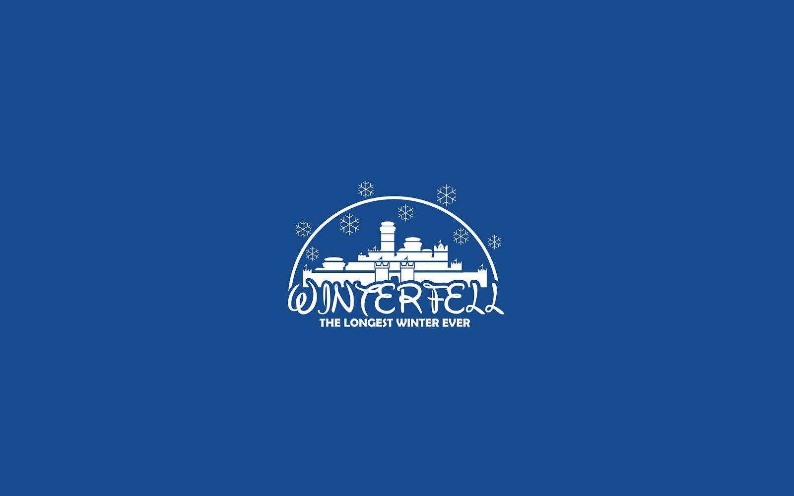 1600x1000 4K Aesthetic Wallpaper HD For PC (2019)
