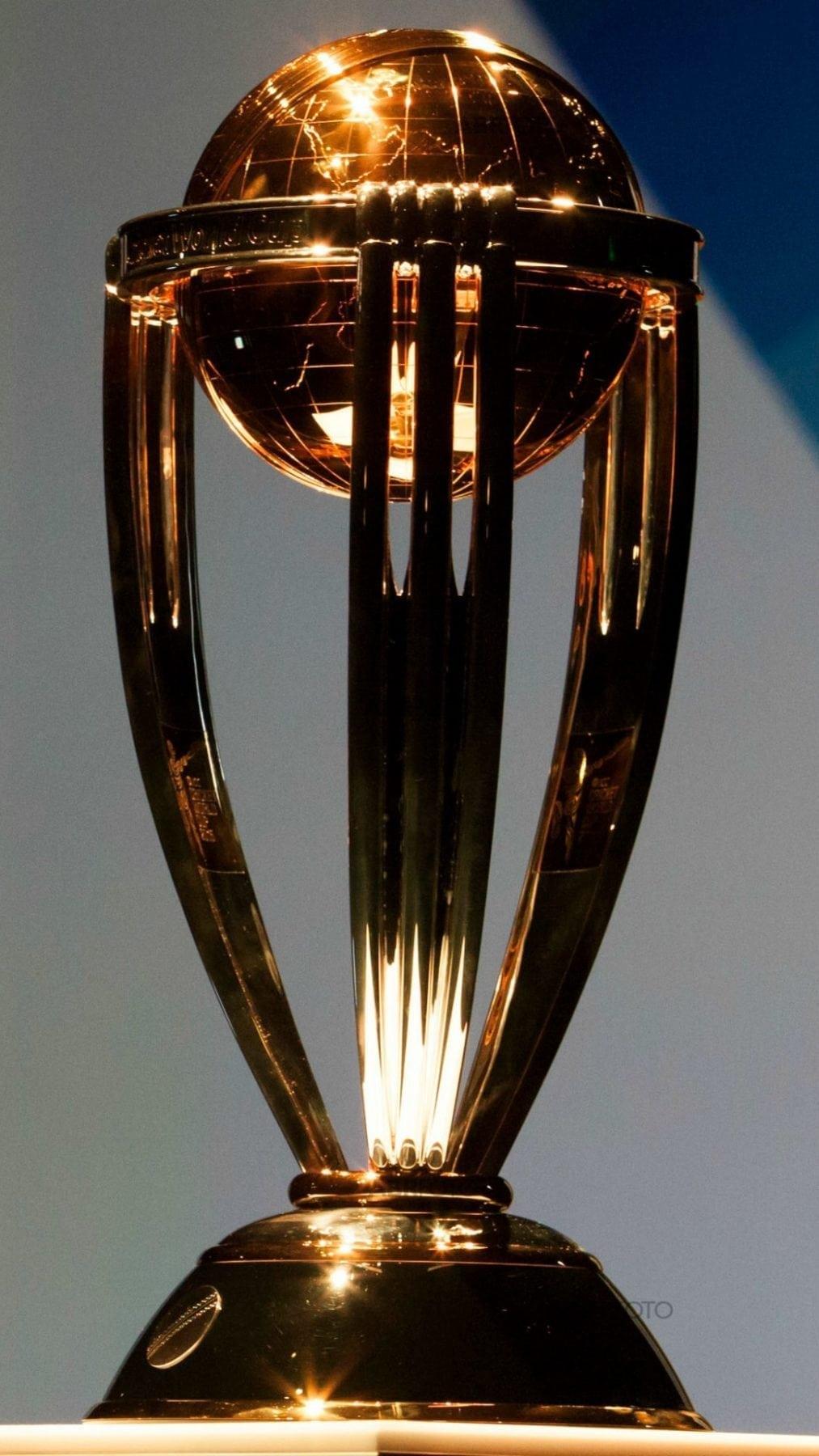 1013x1800 Cricket World Cup 2015 Wallpaper For iPhone & iPad