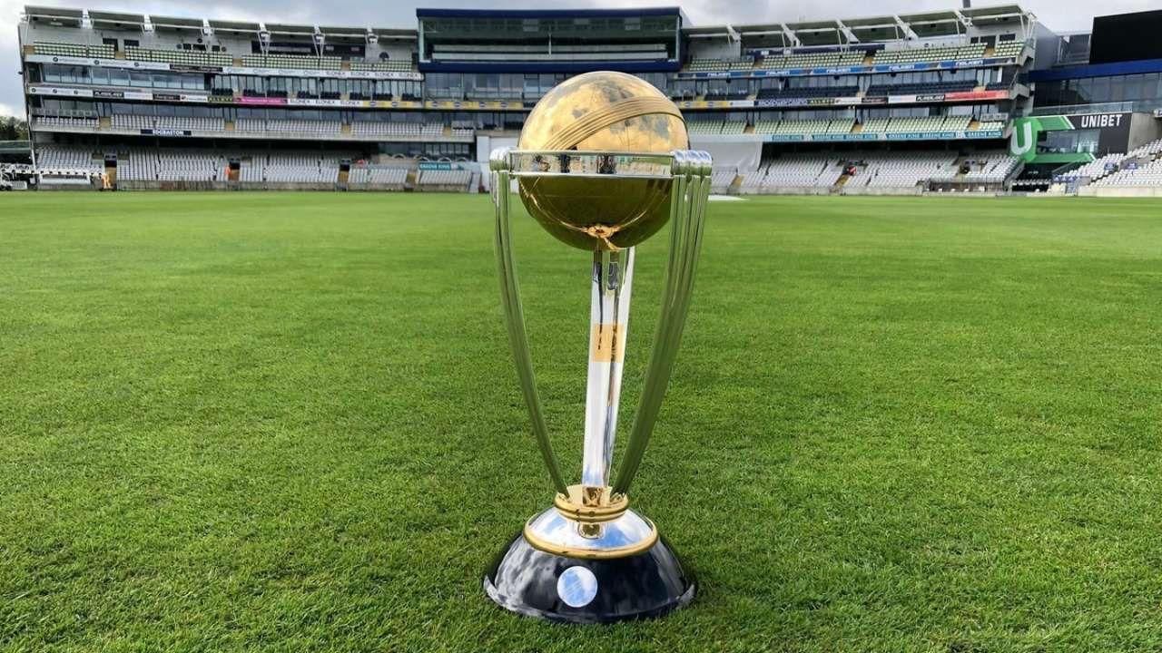 1280x720 T20 World Cup 2019 Wallpaper 3
