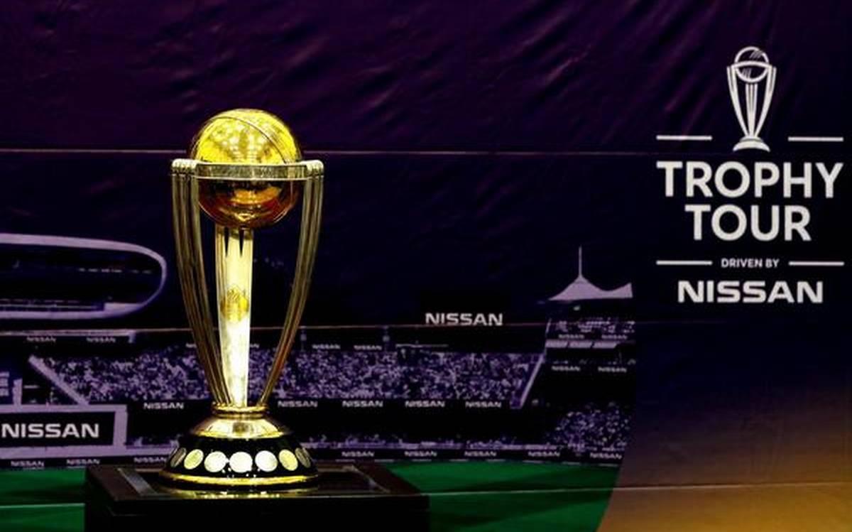 1200x749 Icc Cwc 2019 World Cup