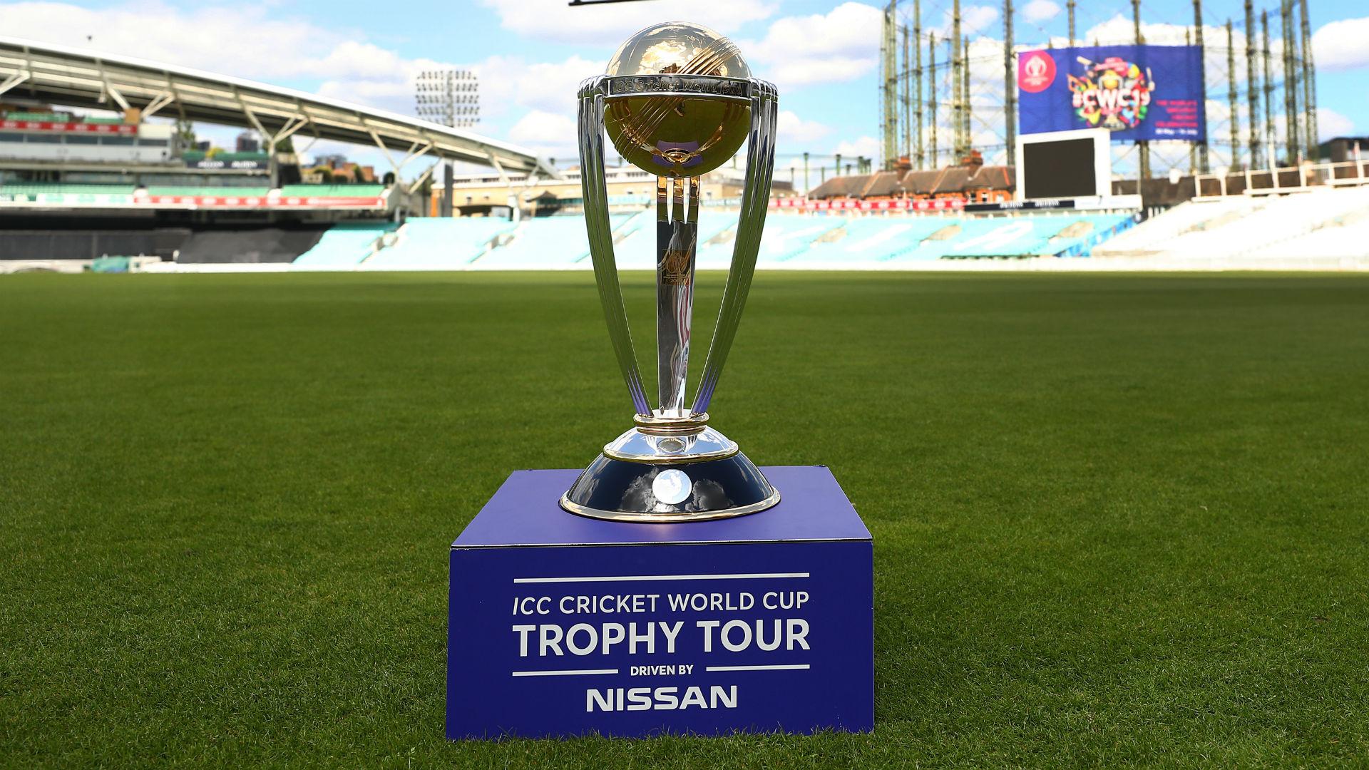 1920x1080 Cricket World Cup 2019: England's rivals plotting to rip up the script