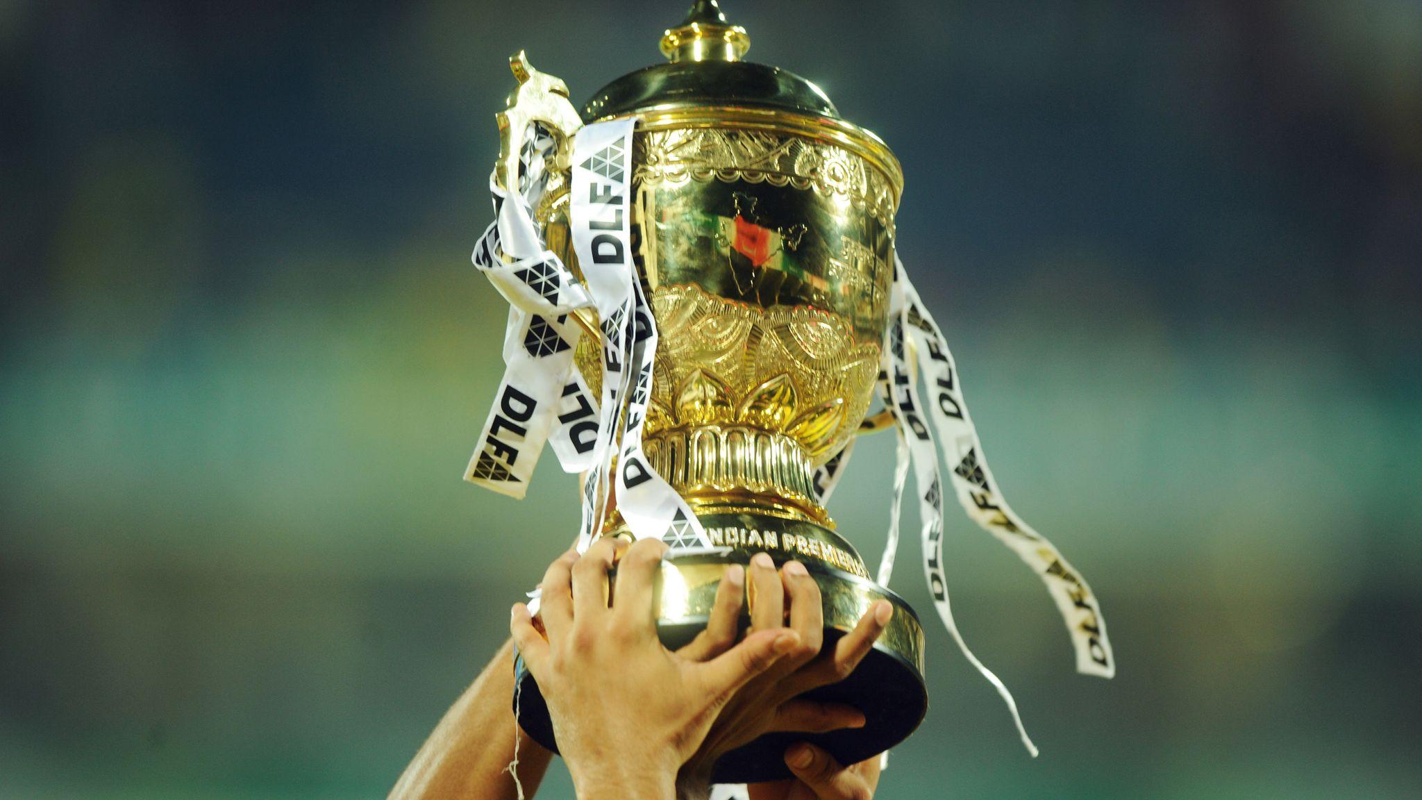 2048x1152 Indian Premier League start delayed due to coronavirus