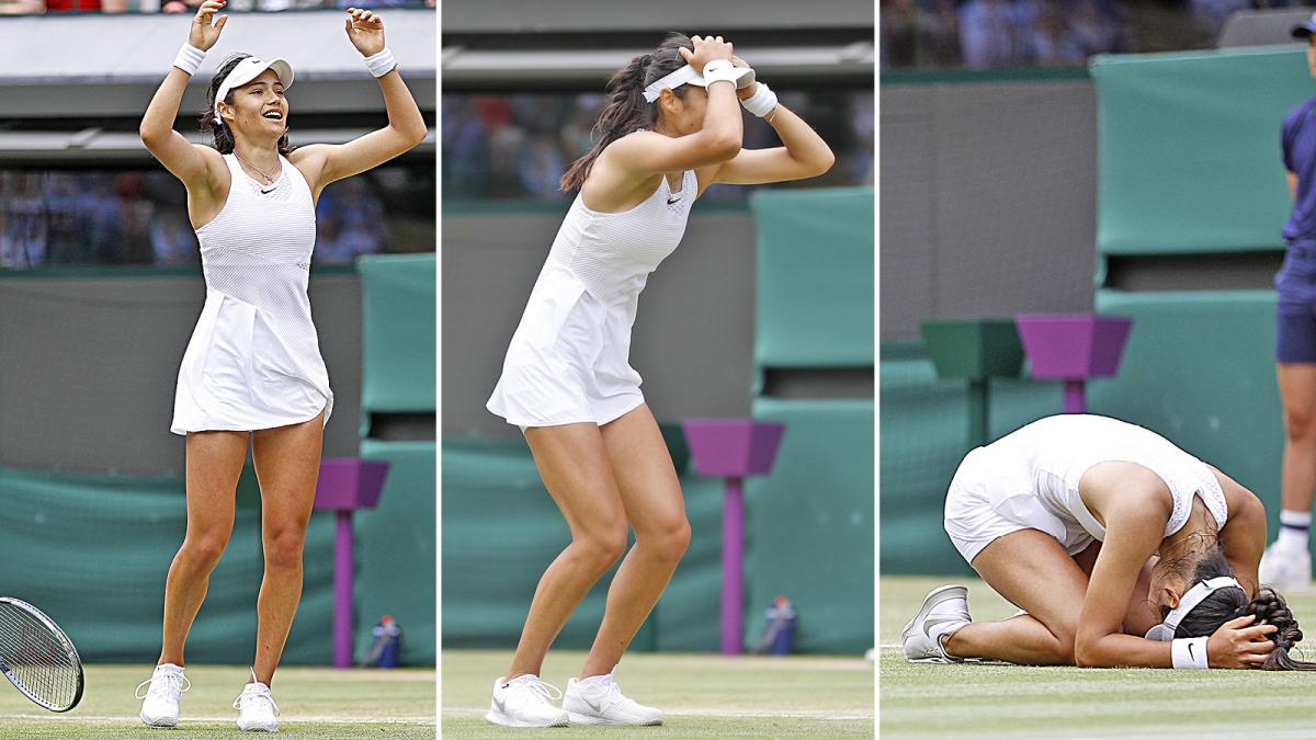 1200x675 Emma Raducanu