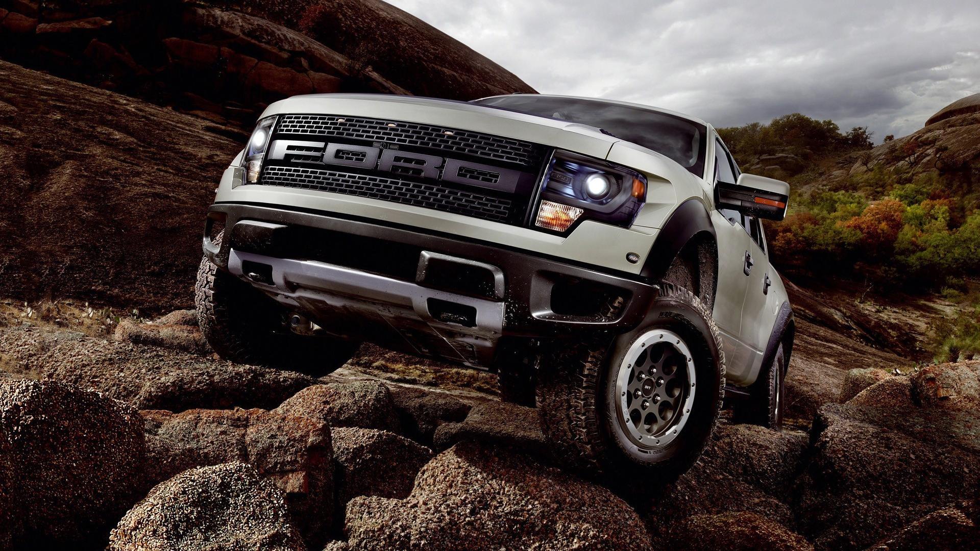 1920x1080 Off Road Cars Wallpaper