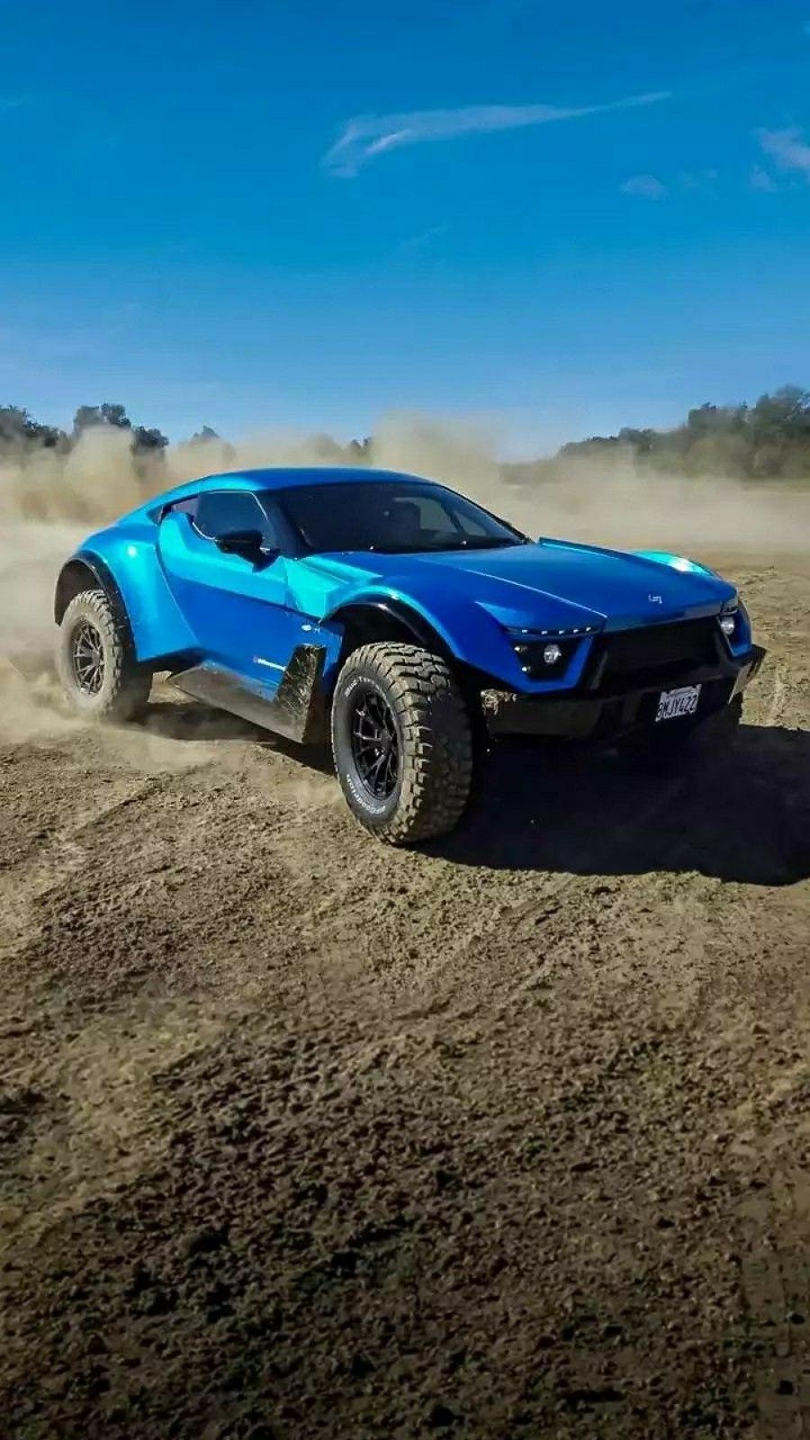 900x1600 Cars HD Wallpaper For Phone
