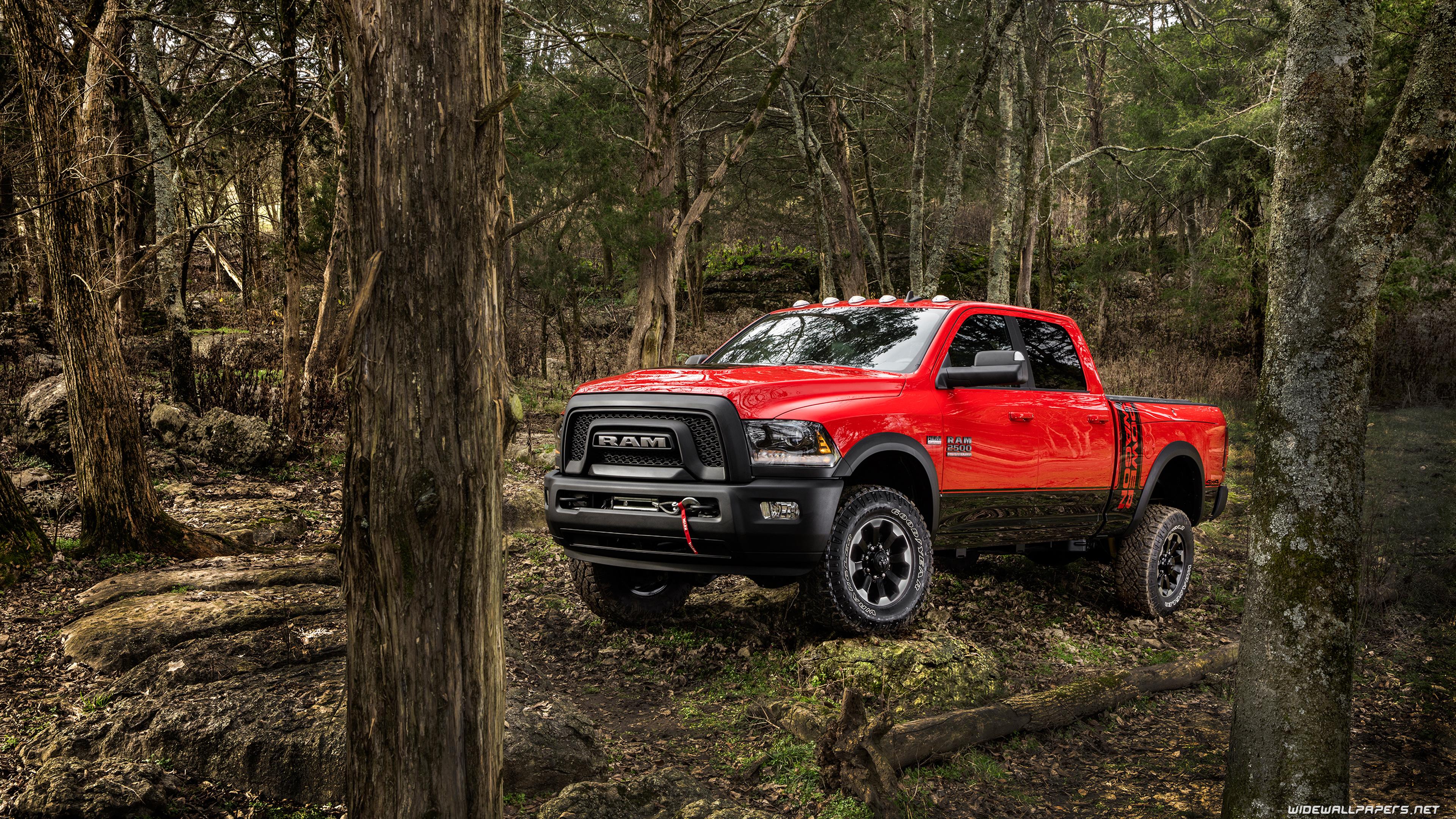3840x2160 Off Road 4x4 cars desktop wallpaper 4K Ultra HD