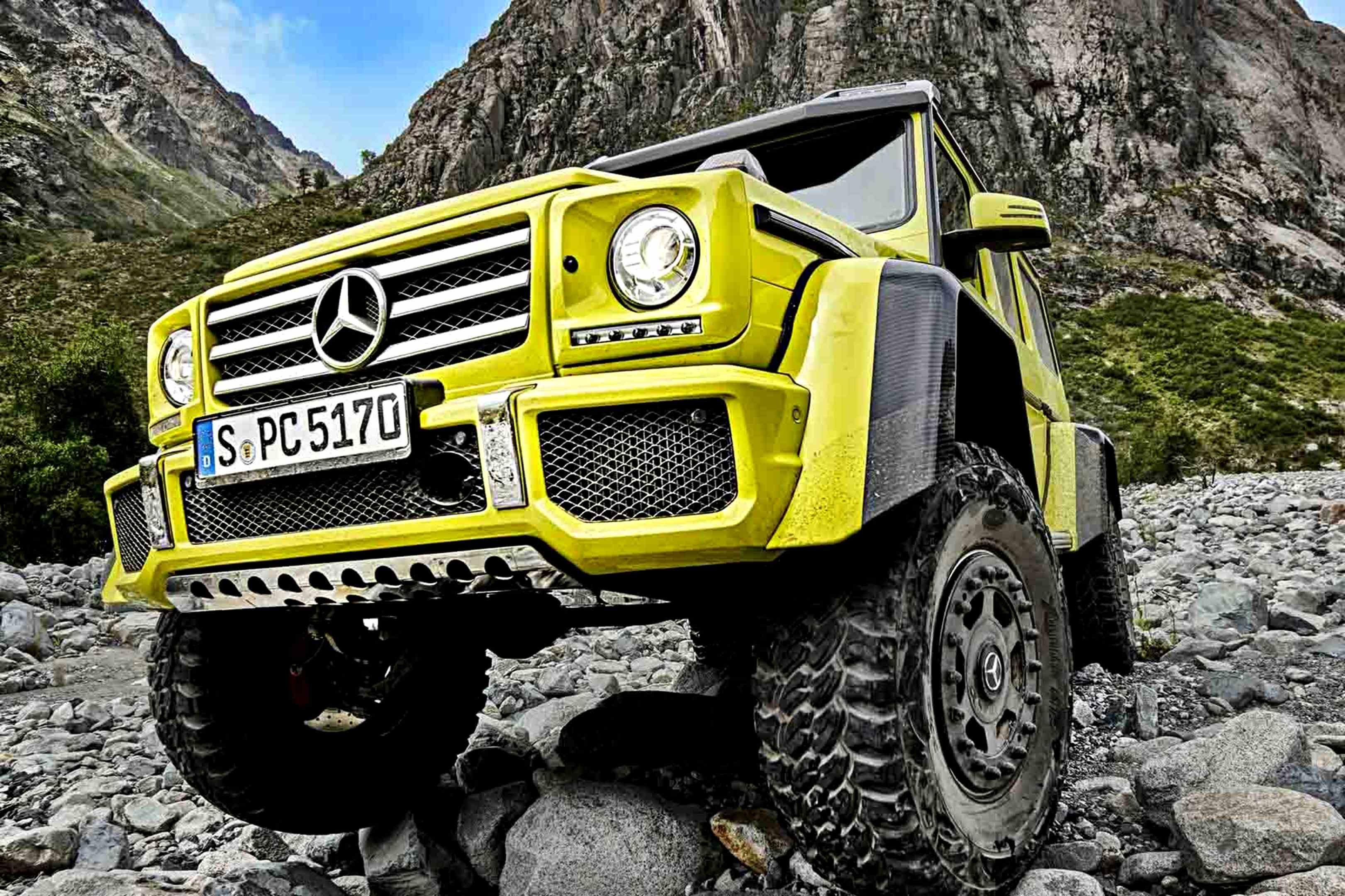 3242x2160 Mercedes Benz G500 4x4 2 HD Wallpaper Cars Wallpaper. Mercedes Benz G Mercedes G Mercedes G
