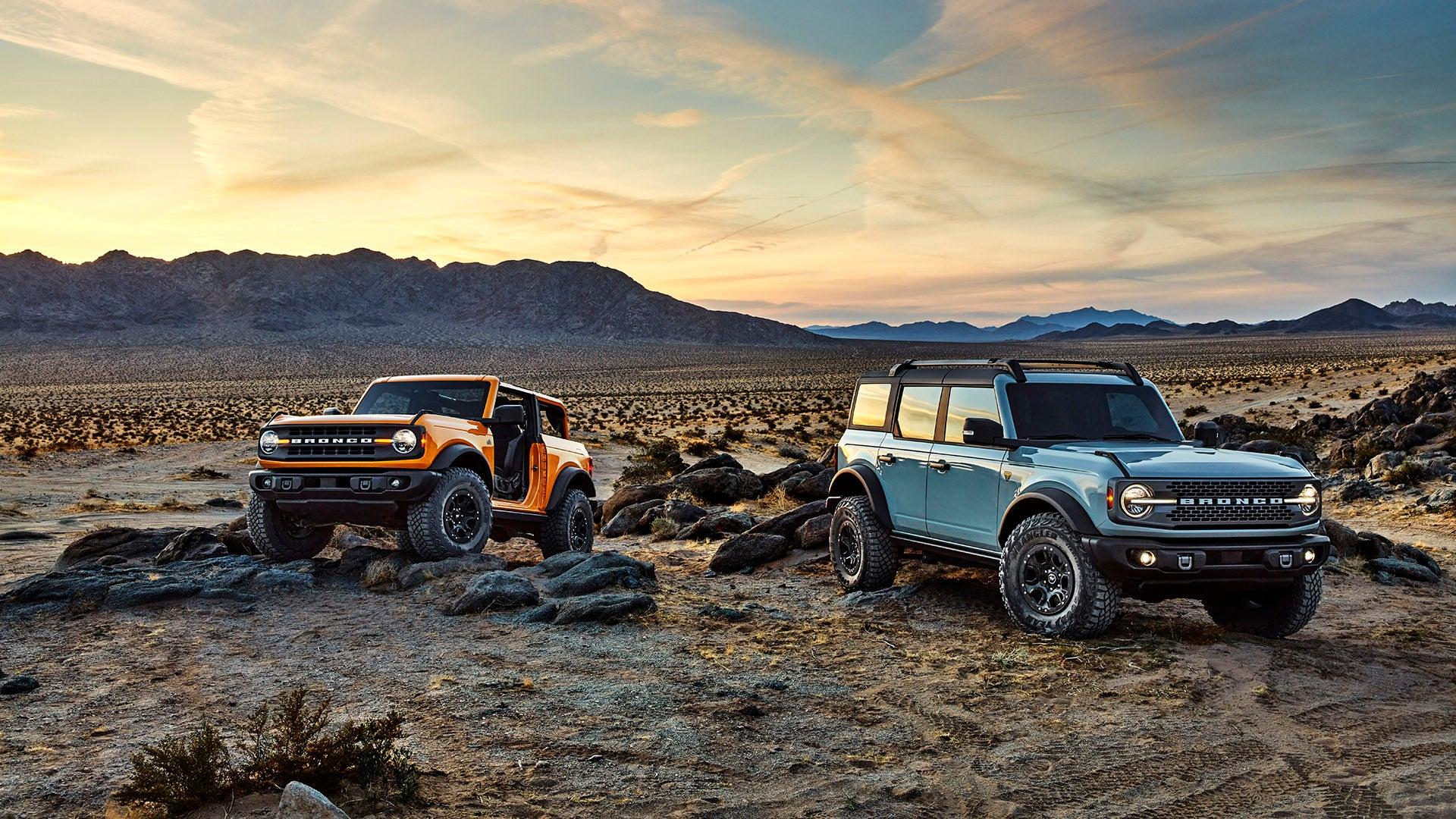 1920x1080 AWD vs. 4WD: Know the Differences