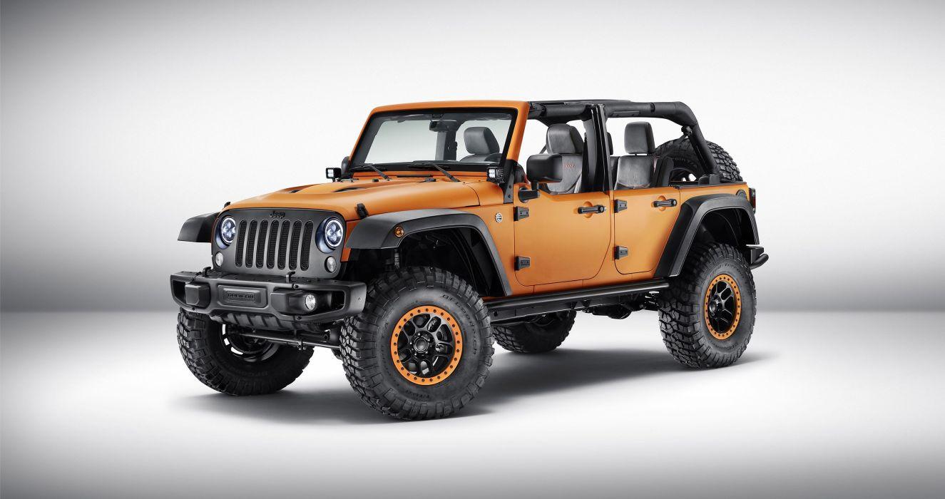 1325x700 Mopar Jeep Wrangler Rubicon Sunriser 4x4 cars wallpaperx1585