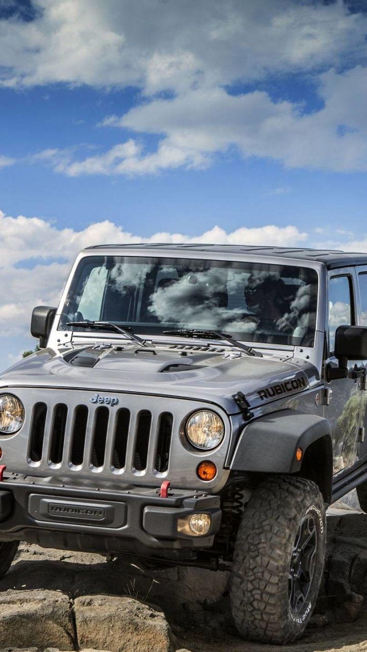 720x1280 SUV, utility vehicle, Jeep Wrangler wallpaper. Jeep wrangler, Suv, Jeep