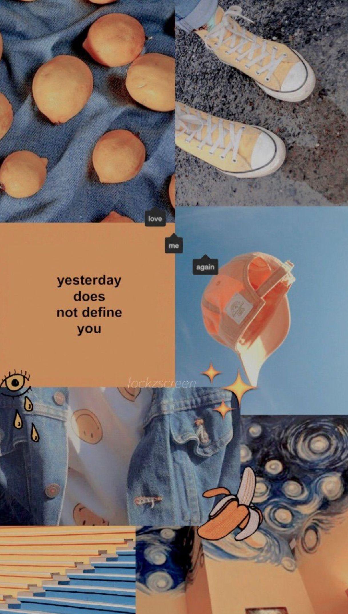 1218x2151 love me again. Aesthetic iphone wallpaper, Aesthetic wallpaper, Aesthetic pastel wallpaper