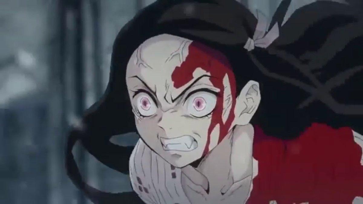 1200x675 Demon Slayer: Nezuko's Demon Power Rank Leaves A Thrilling Cliffhanger