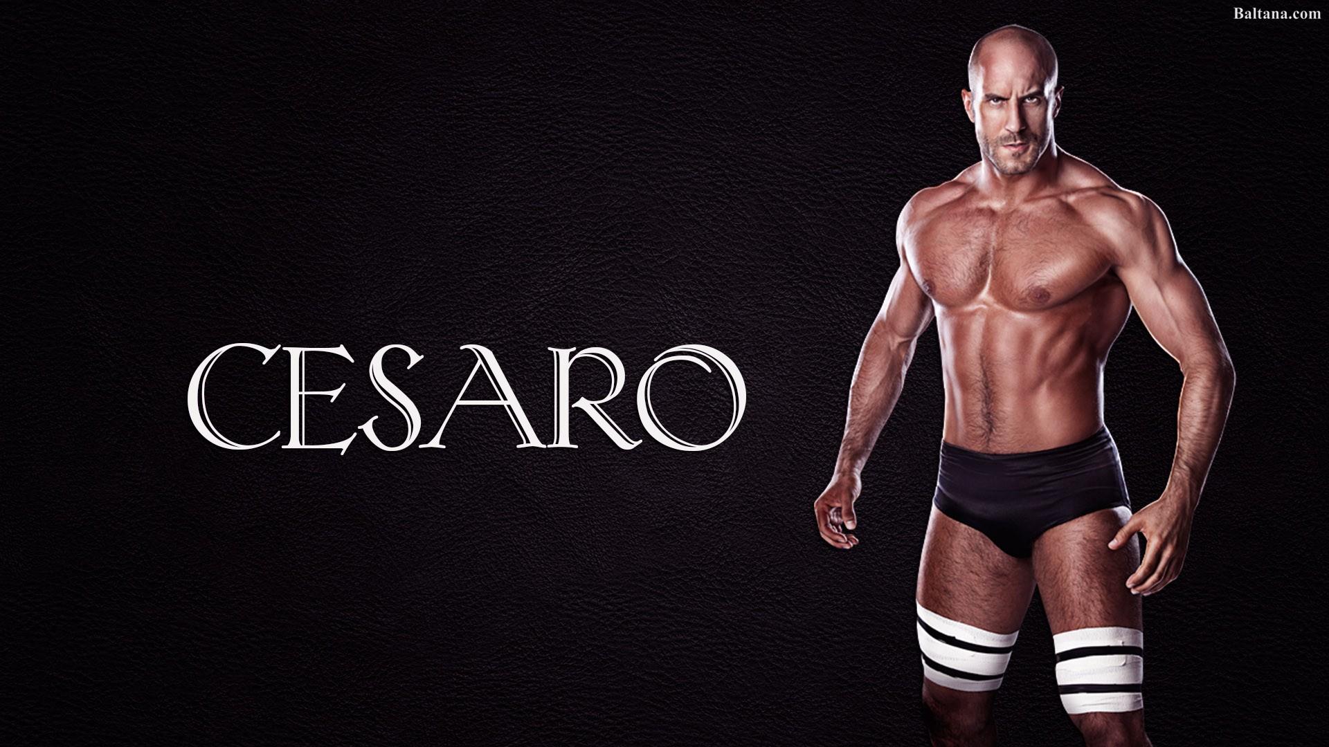 Cesaro Wallpapers - Top Free Cesaro Backgrounds - WallpaperAccess