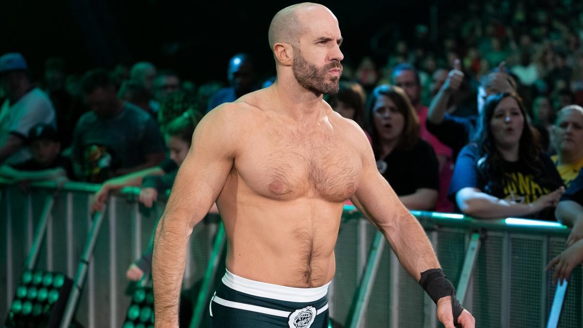 1200x675 Cesaro