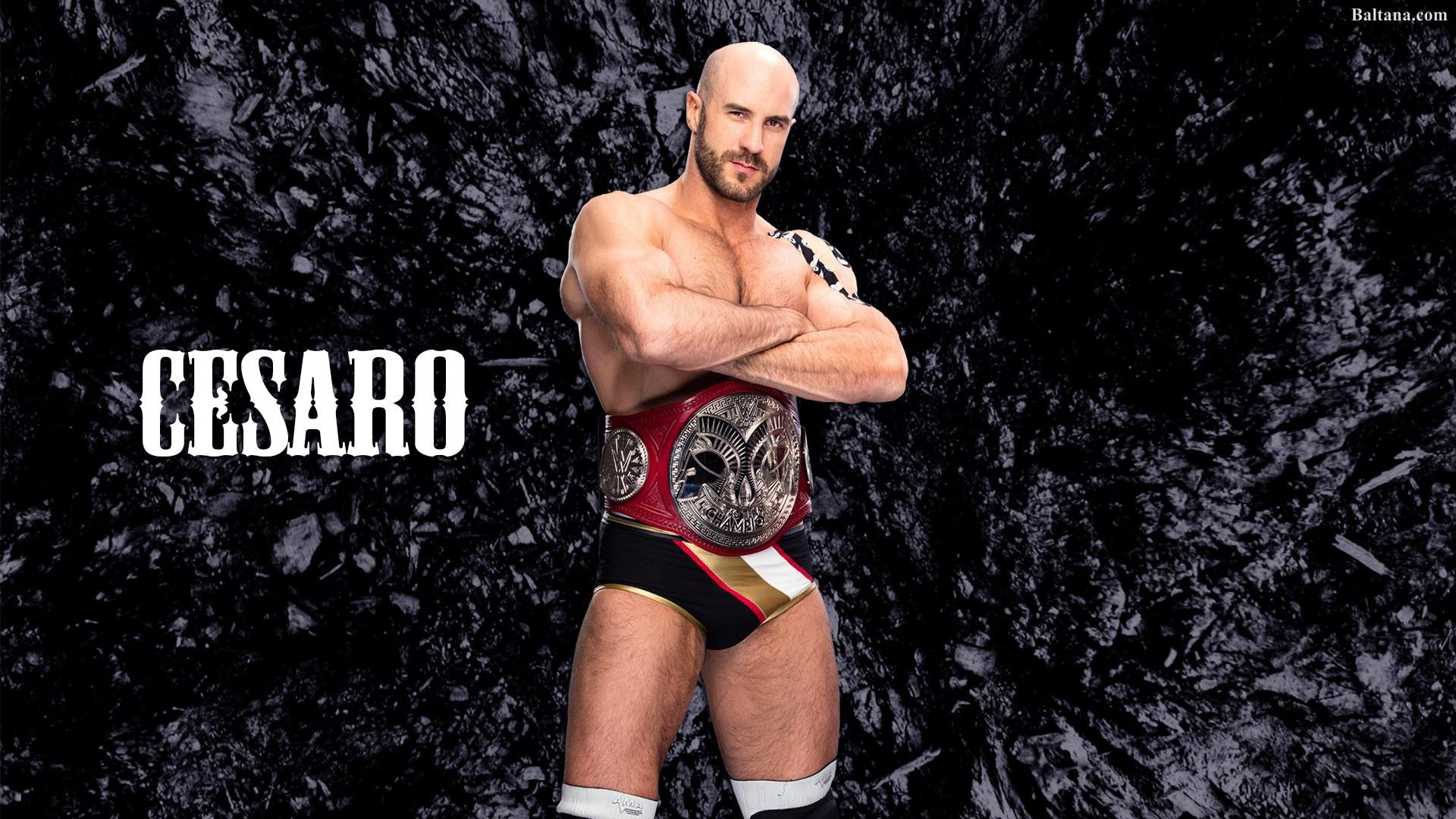 1920x1080 Cesaro Background Wallpaper 31401