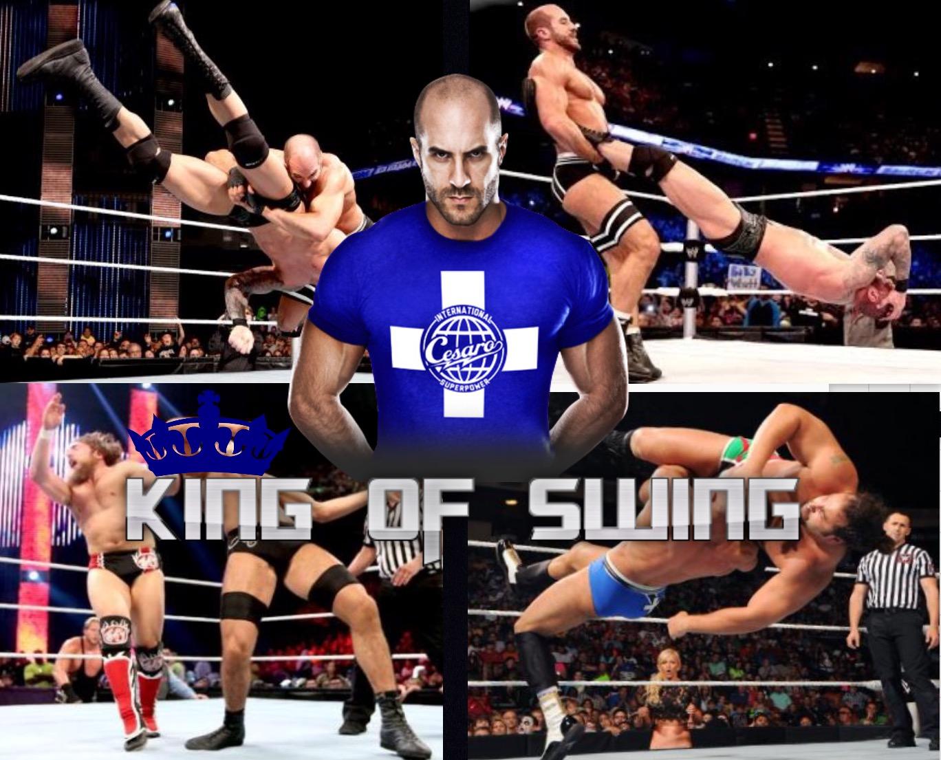 1368x1105 King of swing Cesaro