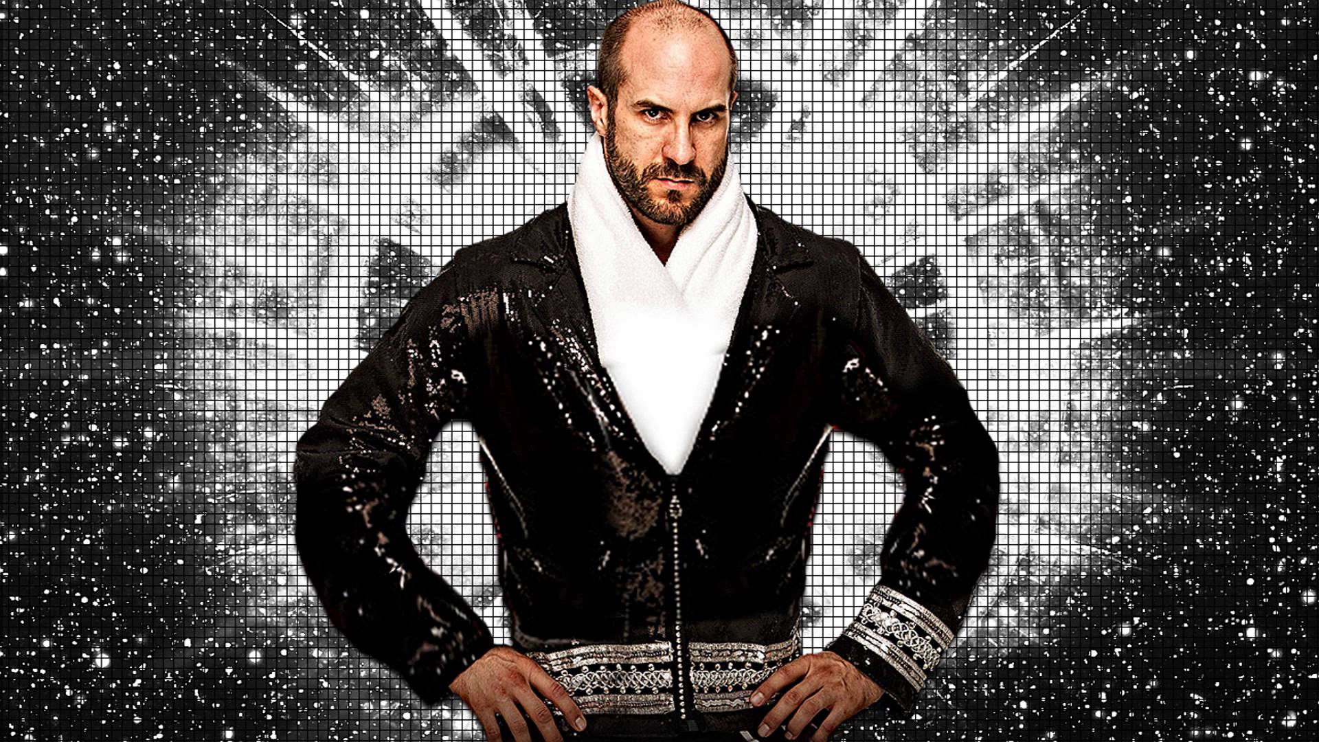 1920x1080 Cesaro Biography: Age, Height, Facts, Achievements, Controversy & Net Worth