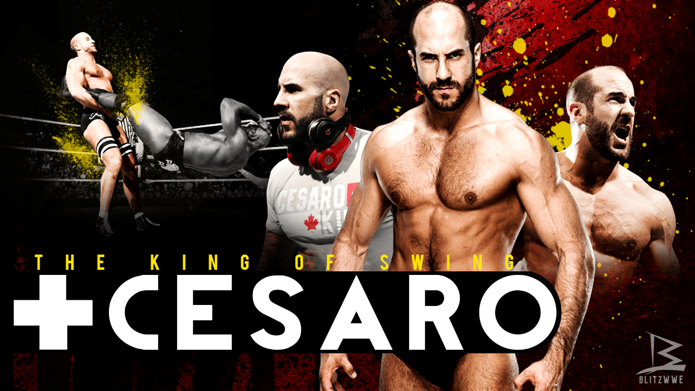 1366x768 Wrestling Wallpaper 8xp6486
