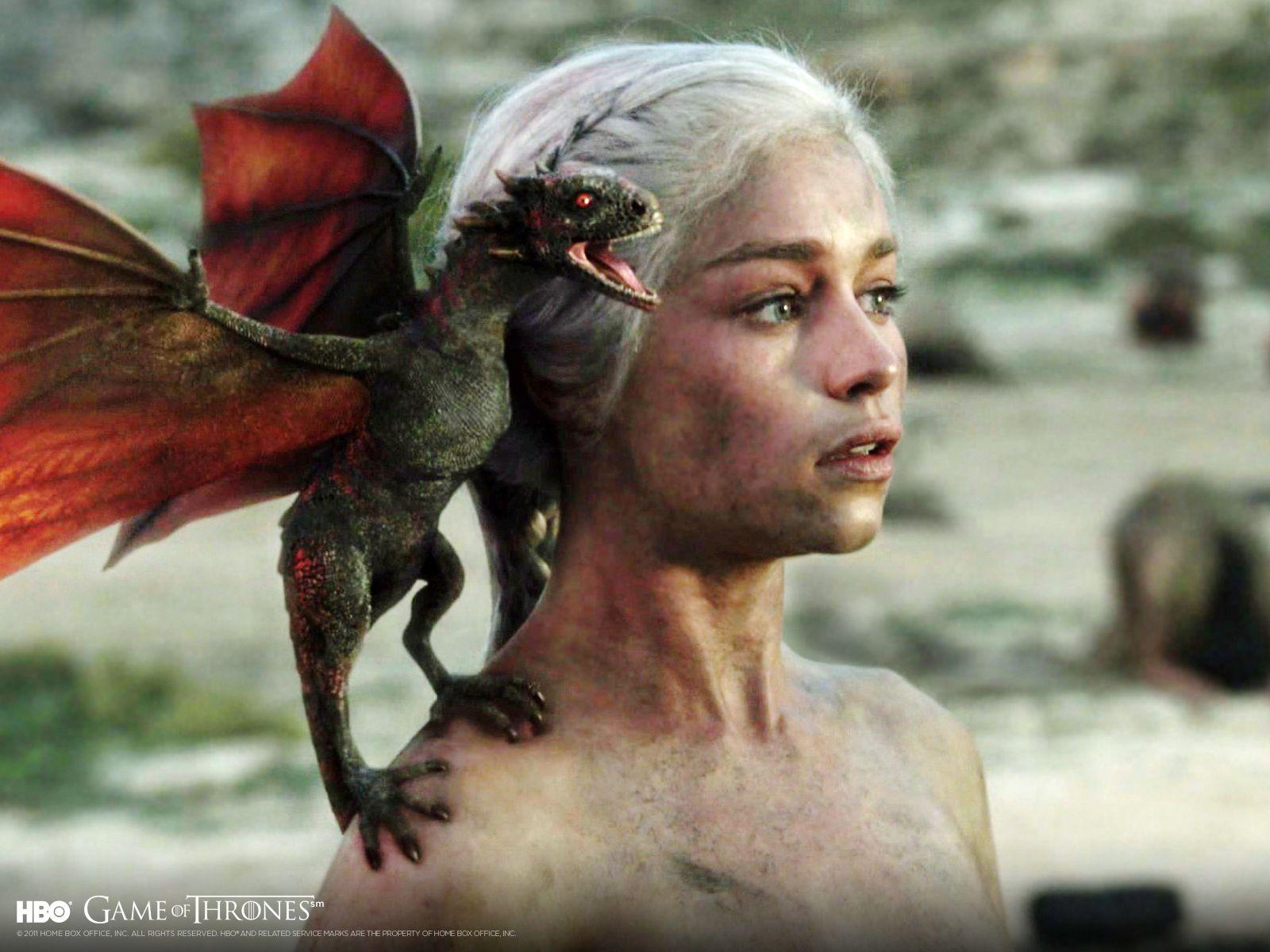 1600x1200 Game of Thrones HD Desktop Wallpaper Movie Wallpaper