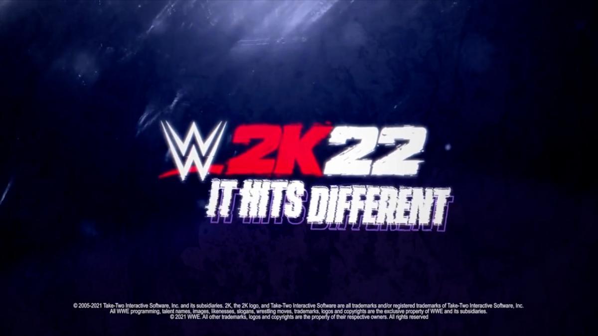 1200x675 WWE 2K22 gets release date