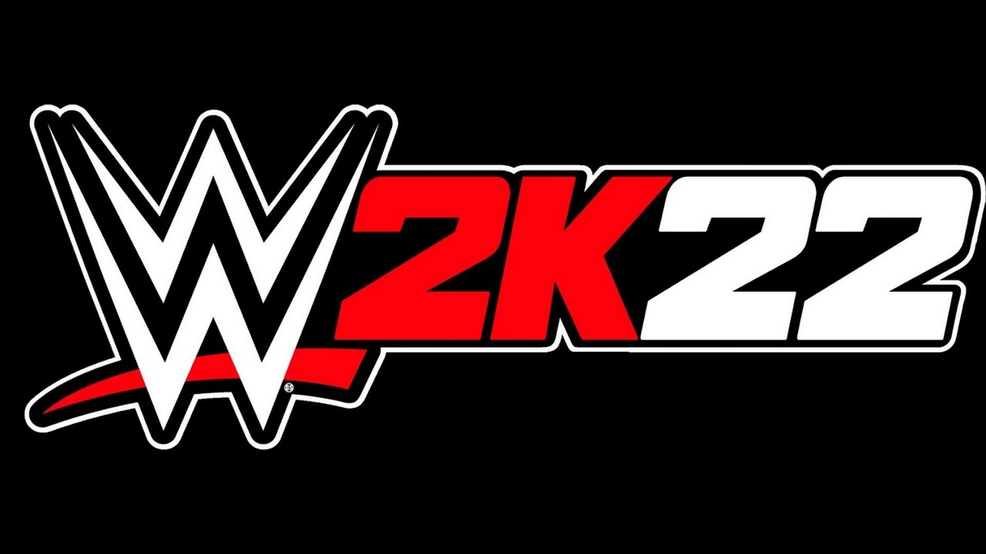 1920x1080 Teaser Video Offers First Taste Of WWE 2K22