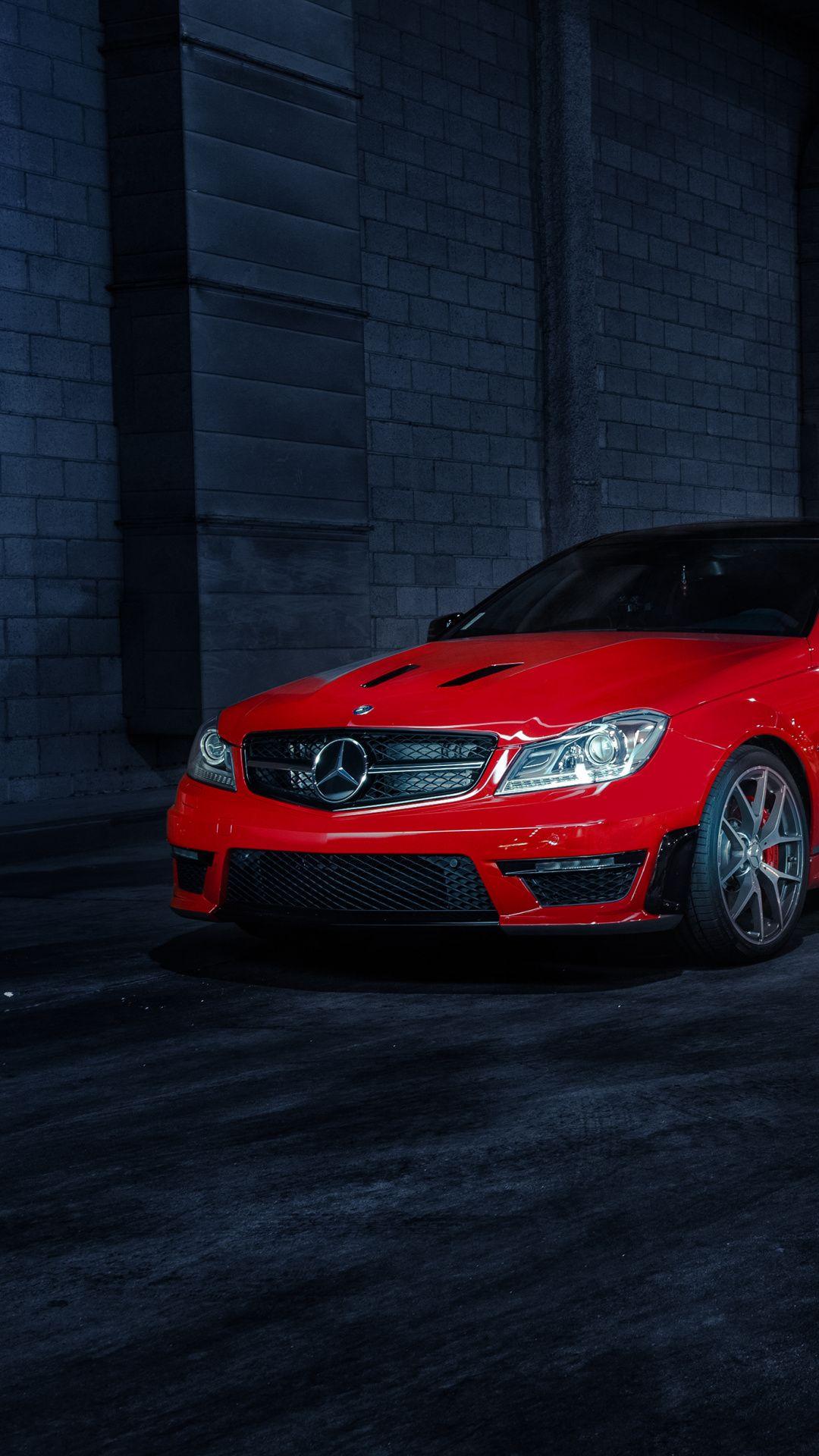 1080x1920 Download 1080x1920 Wallpaper Wheel, Mercedes Amg, Mercedes Benz c