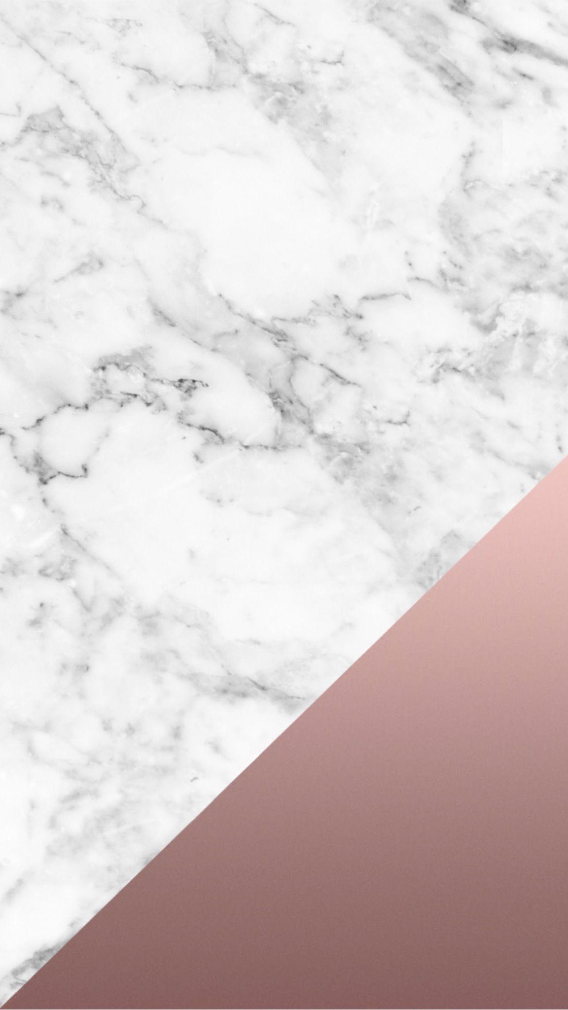 Rose Gold Marble Wallpapers Top Free Rose Gold Marble Backgrounds Wallpaperaccess Rose gold aesthetic cute tumblr wallpapers. rose gold marble wallpapers top free