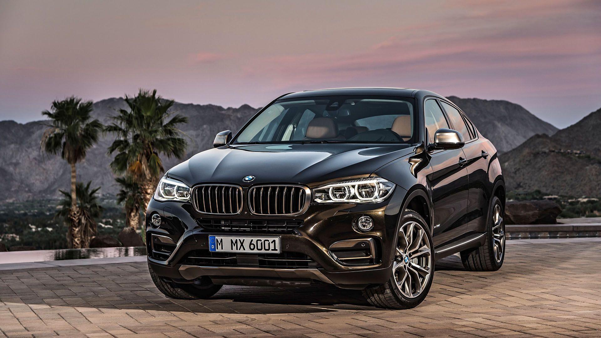 1920x1080 Wallpaper BMW X M and BMW X M. Bmw suv, Bmw x Bmw
