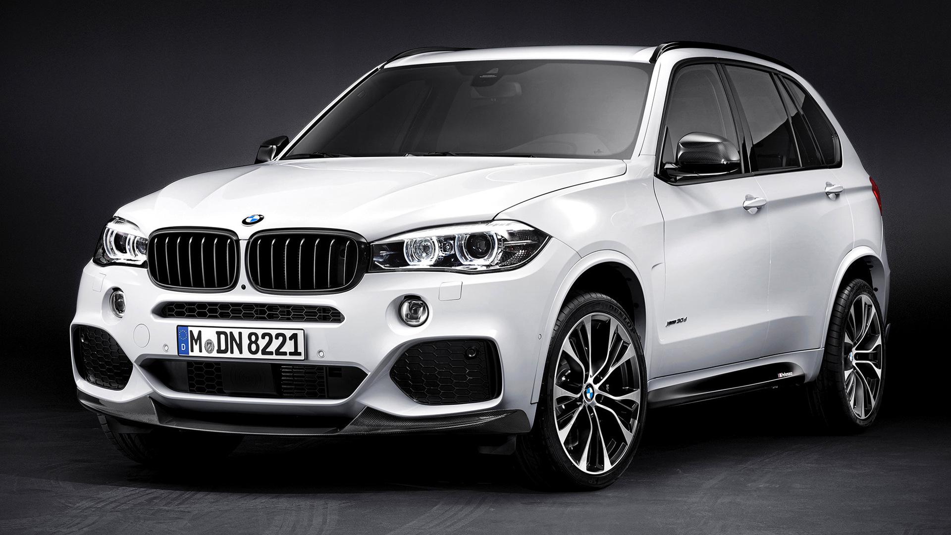 BMW Suv Wallpapers - Top Free BMW Suv Backgrounds - WallpaperAccess