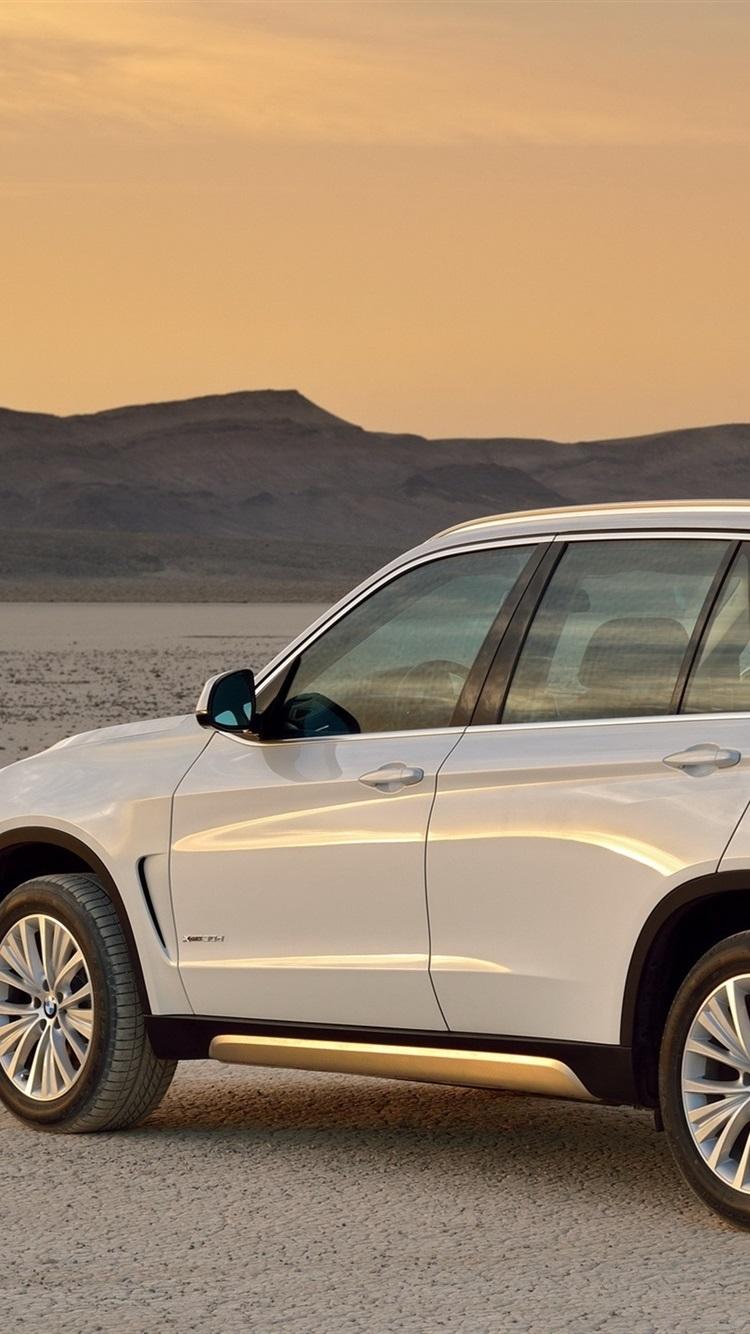 750x1334 Bmw X5