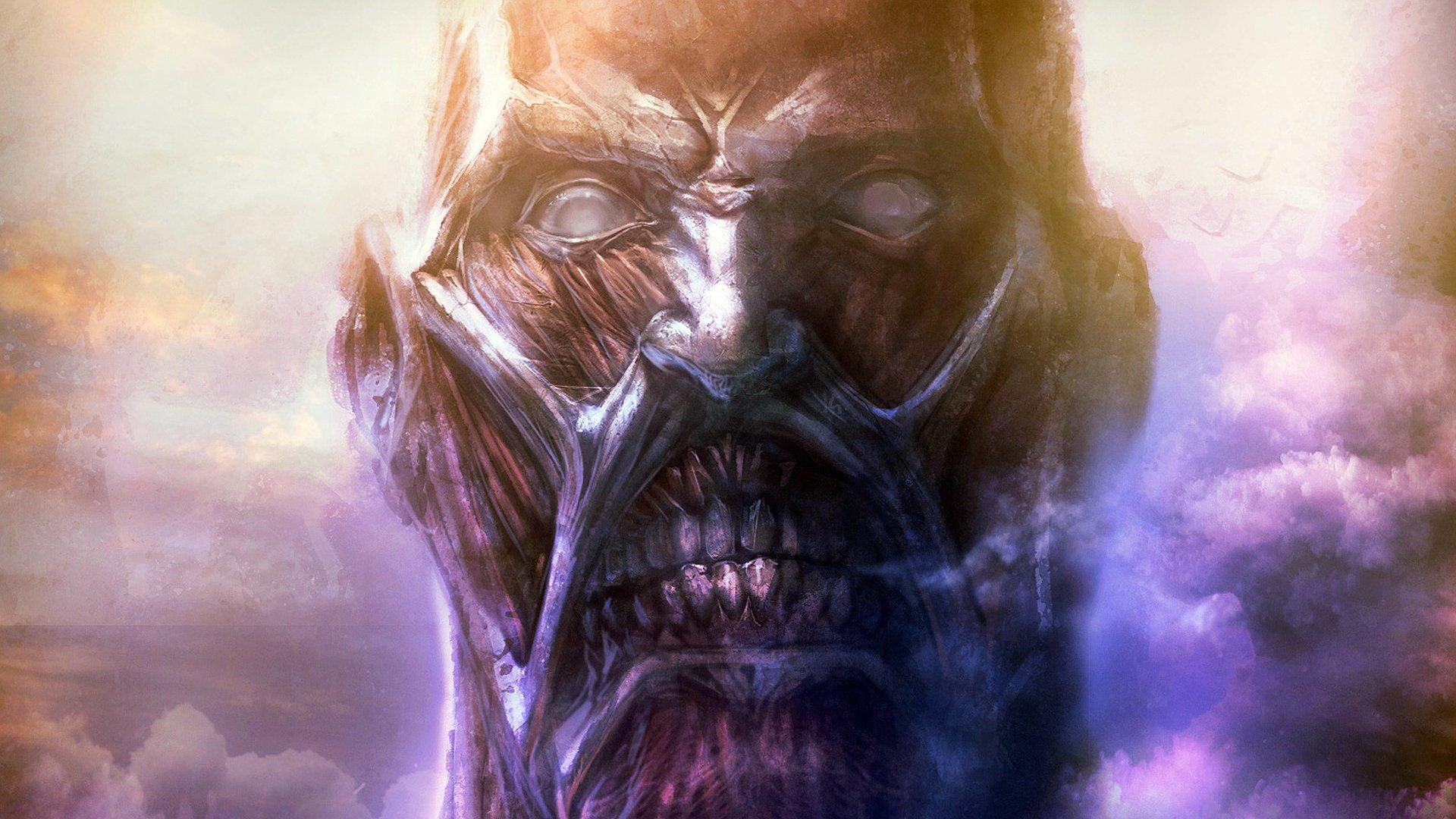 1920x1080 Title Colossal Titan Anime Attack On Titan Titan Bertholdt Hoover HD Wallpaper