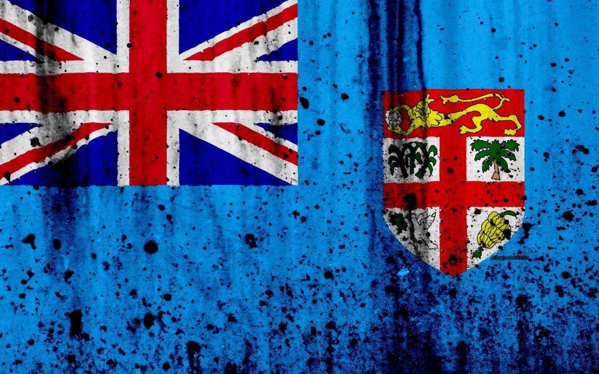 1200x750 Fiji Moves Ahead Of US In AIR's 'News On Air' Live Stream Global Rankings