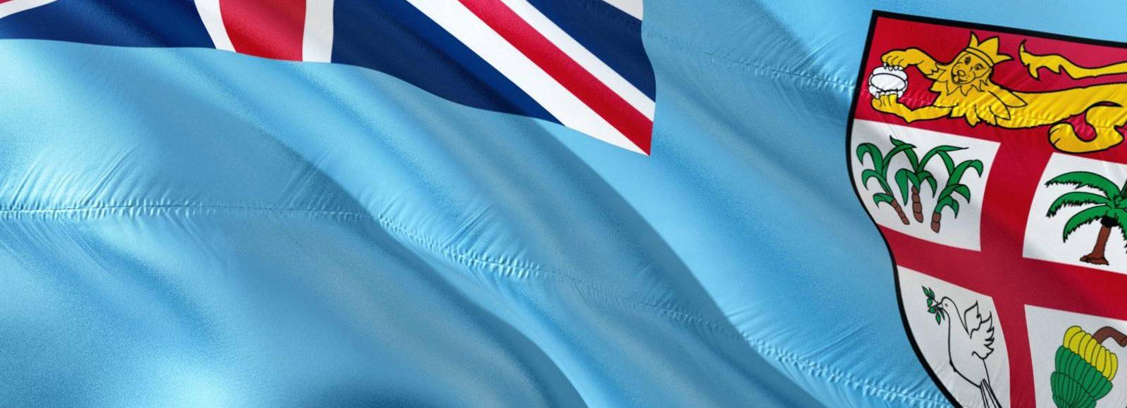 1600x580 Local enterprises told to RISE to the occasion to progress Fiji