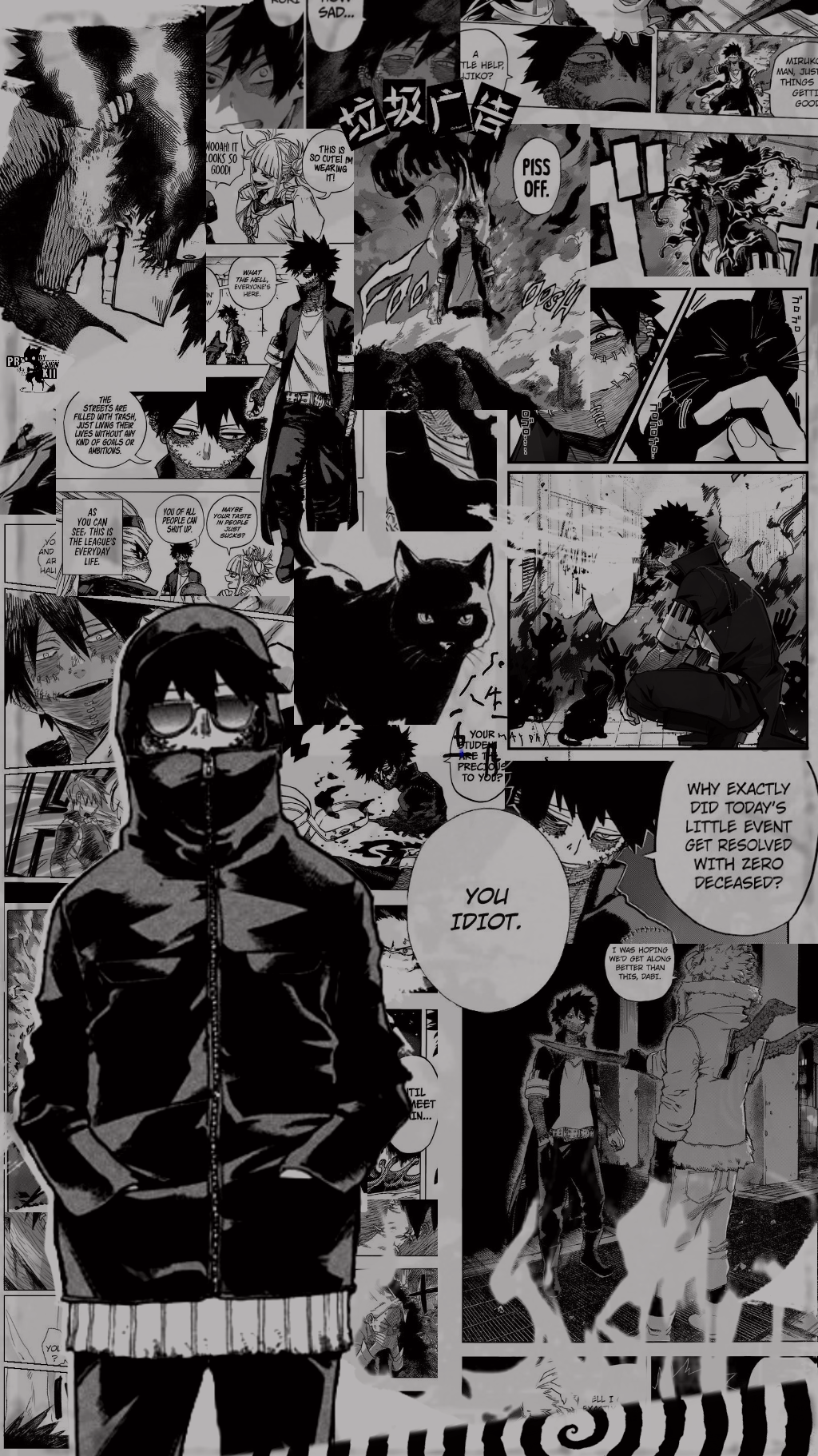 1024x1822 mangaedits