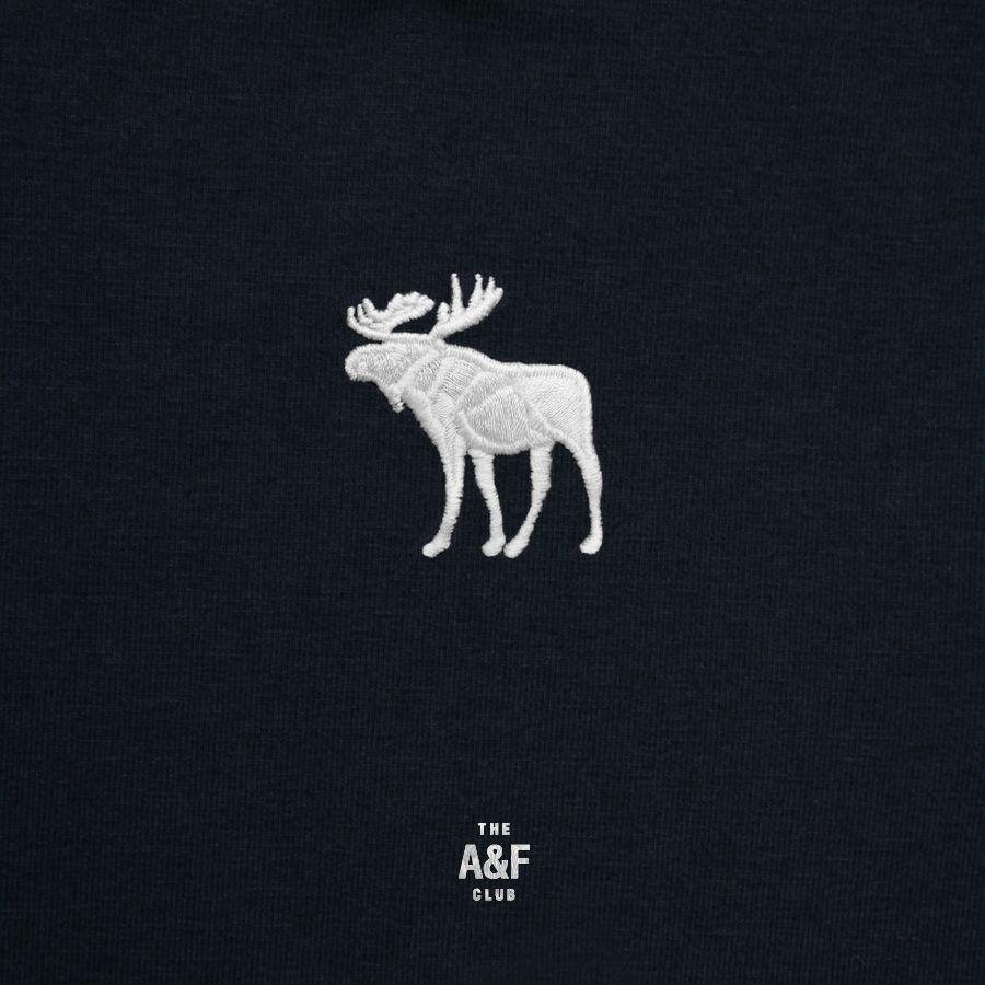 900x900 Abercrombie Wallpaper