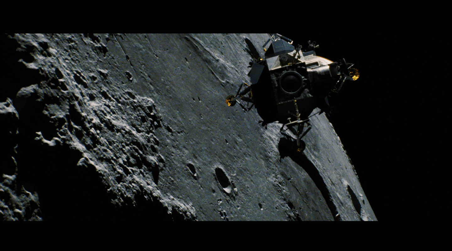 1440x799 First Man” + FX