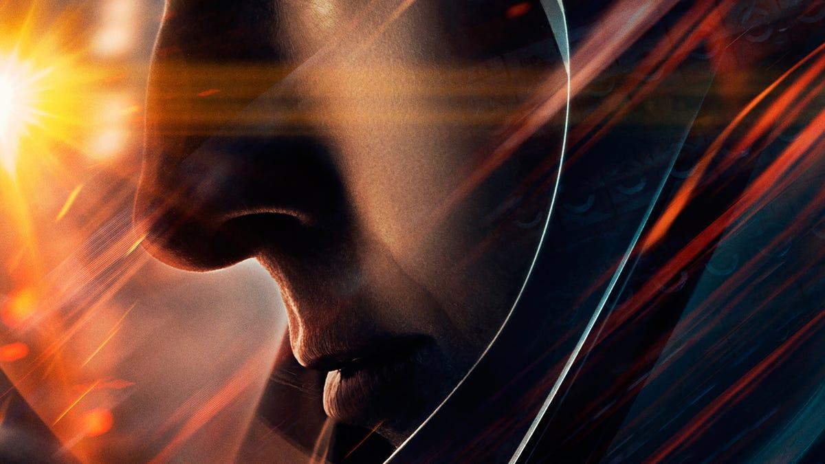 1200x675 First Man Cast & Crew