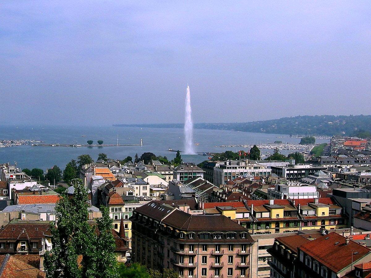 1200x900 Lake Geneva, Switzerland, Geneva wallpaper. TOP Free wallpaper