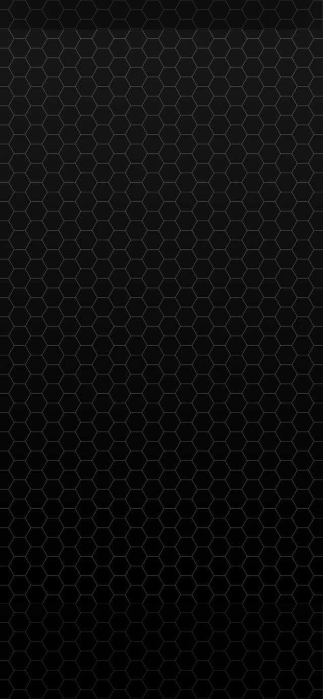 Iphone 13 Dark Wallpapers Top Free Iphone 13 Dark Backgrounds