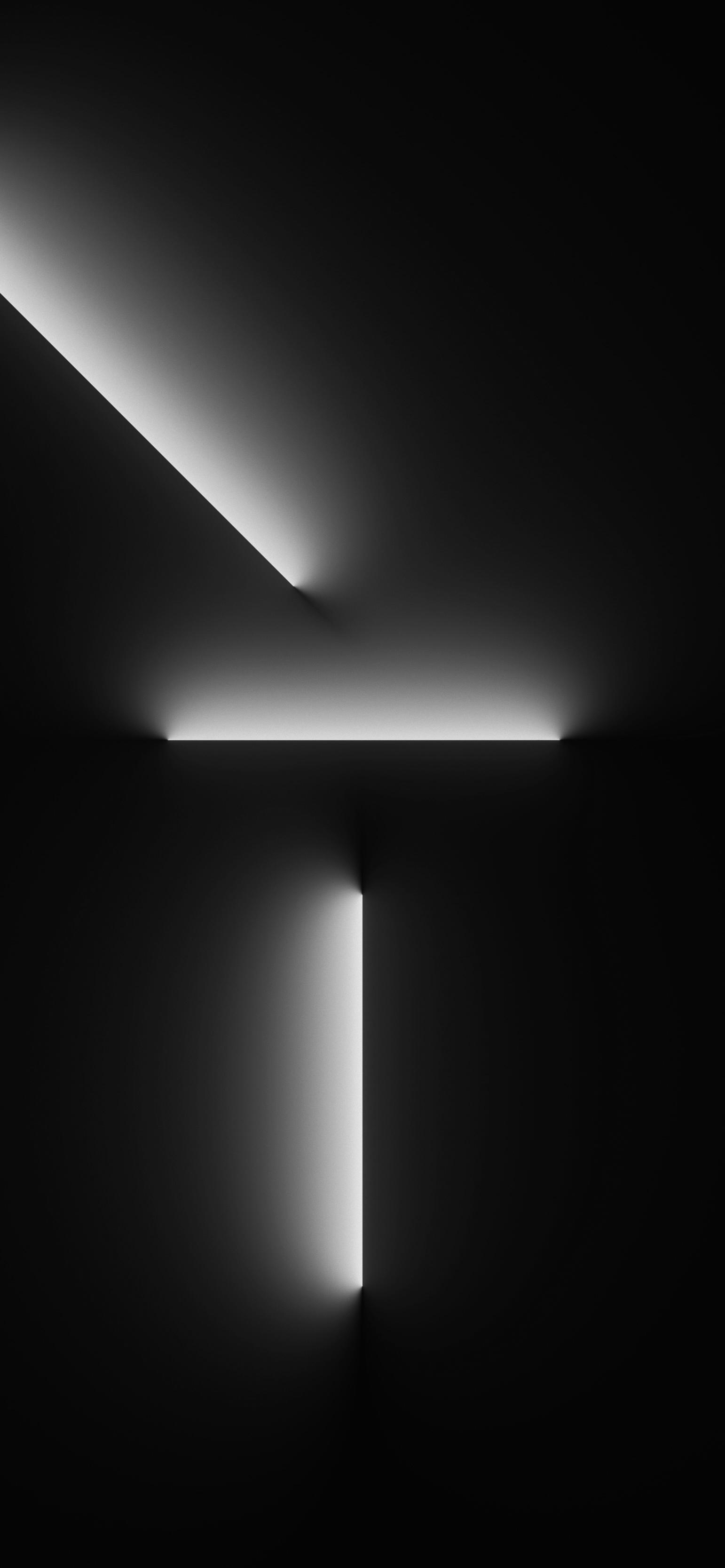 1542x3334 iPhone 13 Pro Modd by iSpazio (UPDATED)
